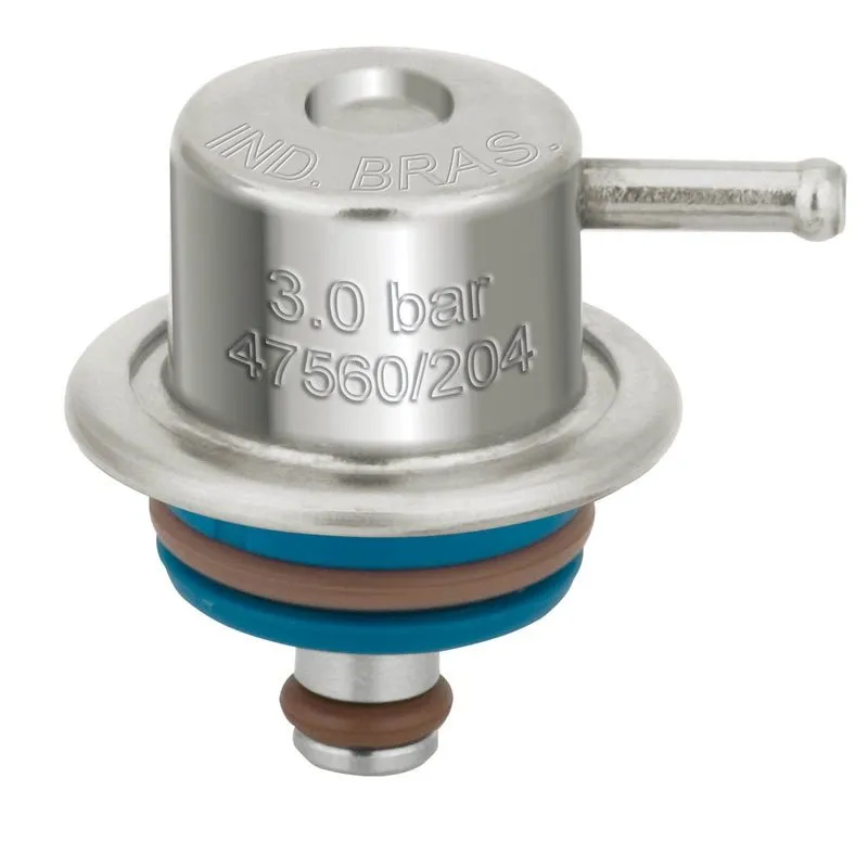 Regulador de Pressão Renault Clio 1.0 / 1.6  / 1.8    1992/... em diante