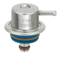 Regulador de Pressão Renault Clio 1.0 / 1.6  / 1.8    1992/... em diante