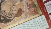 Calendários  Ícones  1 folha grande  — imagem 6