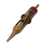 Cartucho KWADRON 1005RLLT TRAÇO 0.30mm - Avulsa - Foto 3