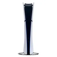 [Seminovo] Console Playstation 5 Slim Digital -  PS5 (Com Caixa) - Foto 3