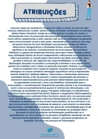 Apostila Presidente Prudente SP Fisioterapeuta 2024 - Foto 2