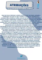 Apostila Presidente Prudente SP Fonoaudiólogo 2024 - Foto 2