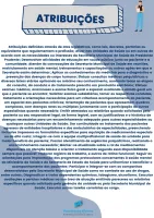 Apostila  Presidente Prudente SP Médico Psiquiatra 2024 - Foto 2