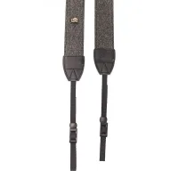 Alça para câmera DSLR e Mirrorless - Foto 2