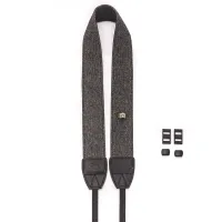 Alça para câmera DSLR e Mirrorless - Foto 3