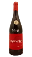 Sangre de Toro Original