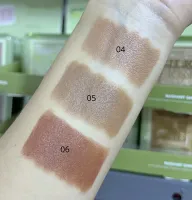 Contorno e Iluminador Gold Cover Stick Pink 21 - Foto 6