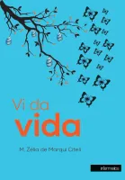 Vi da Vida