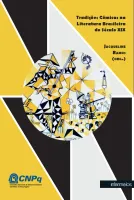 Tradições Cômicas na Literatura Brasileira do Século XIX