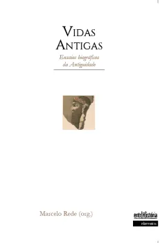 VIDAS ANTIGAS