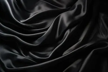 Essência de black 100ml