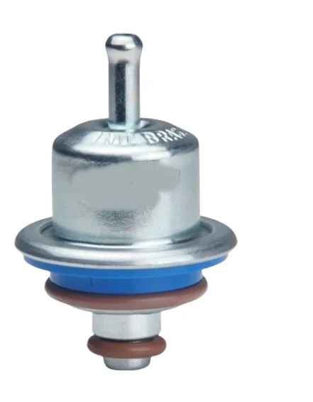 Regulador De Pressão Renault