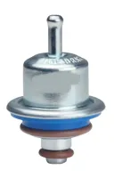 Regulador De Pressão Renault