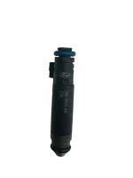 VALVULA DE INJEÇÃO FORD