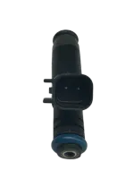 VALVULA DE INJEÇÃO FORD - Foto 2