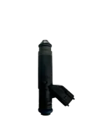 VALVULA DE INJEÇÃO FORD - Foto 3