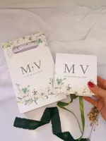 Kit padrinhos de casamento - Foto 2