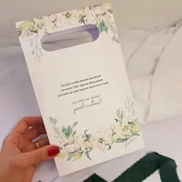 Kit padrinhos de casamento - Foto 3