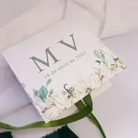 Kit padrinhos de casamento - Foto 6