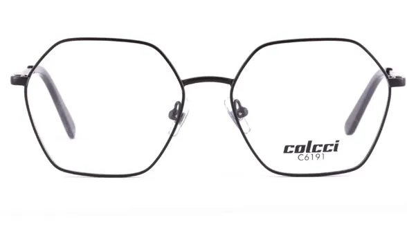 COLCCI C6191 A14 53 14 16 140 4 Imagem