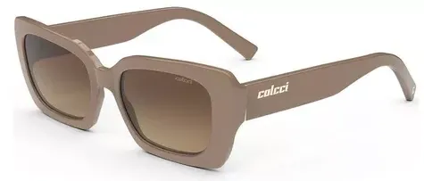 COLCCI C0202 854 34 CAT 02 