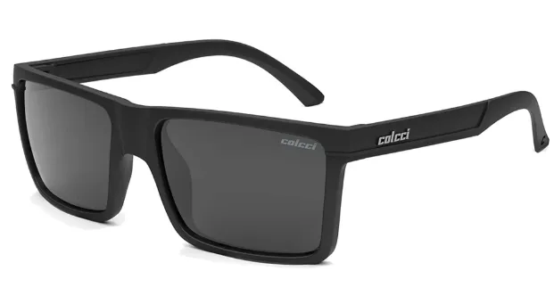 COLCCI C0155 A14 03 CAT 02