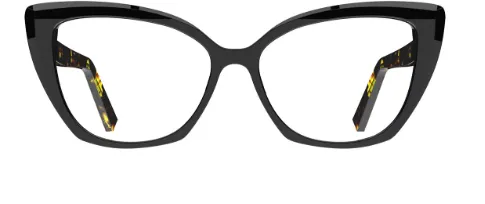 COLCCI C6239 A77 55 55 15 138 4 Imagem