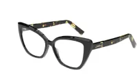 COLCCI C6239 A77 55 55 15 138 4 - Foto 2