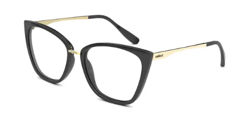 COLCCI C6125 A34 57 57 20 143 4 Imagem