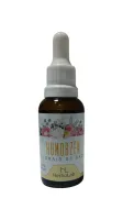 2811-Floral Humorzen 30ml Herbolab