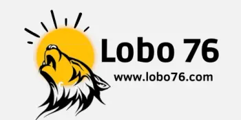 lobo76