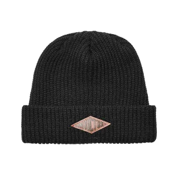 Gorro Alaska Pionner 2.0