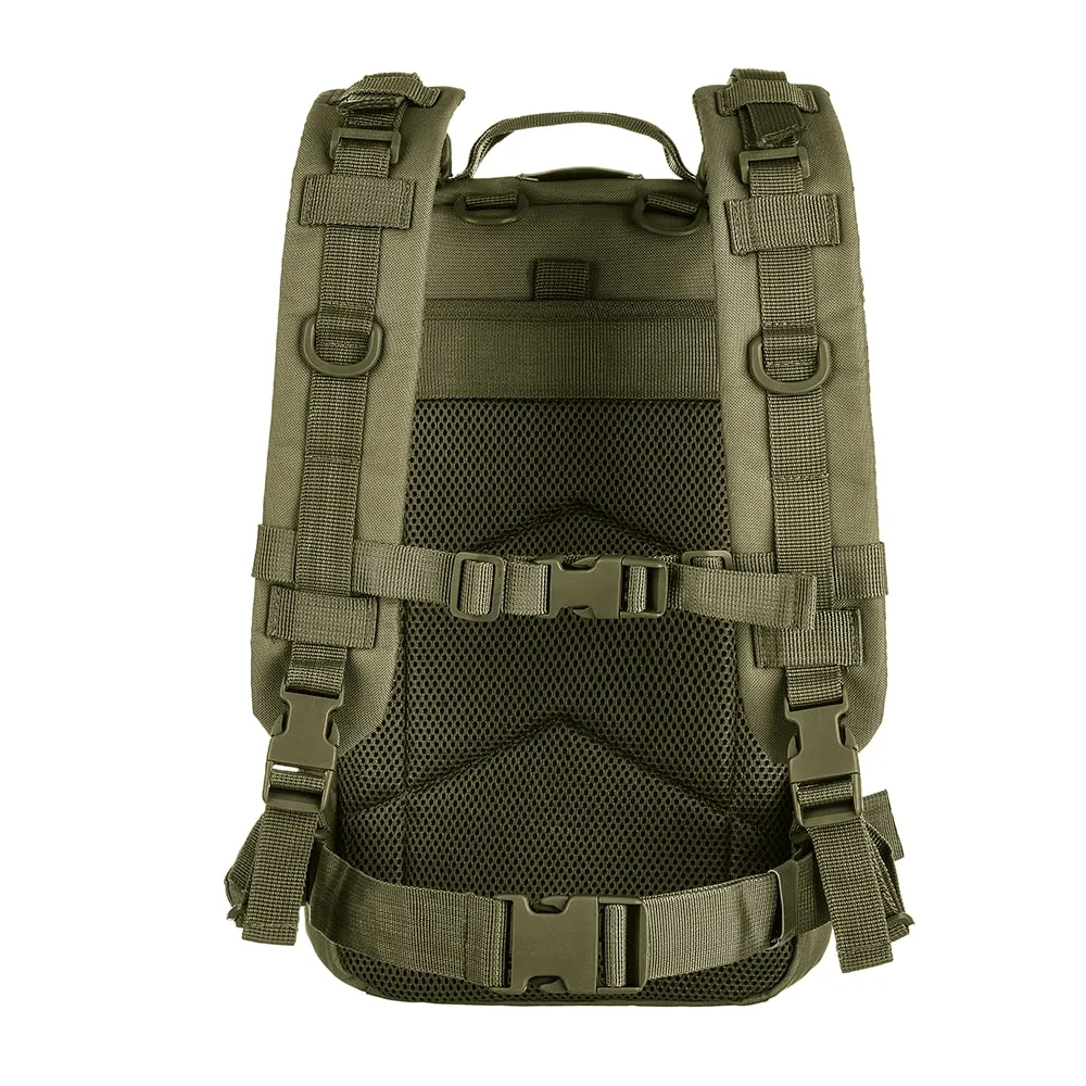 Mochila Assault Imagem