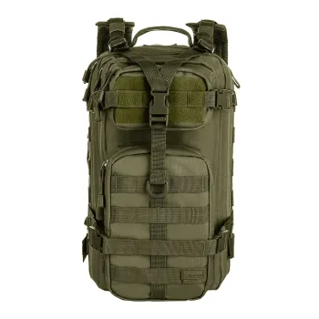 Mochila Assault - Foto 2