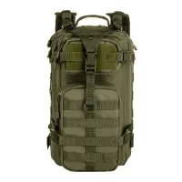 Mochila Assault - Foto 2