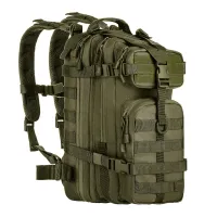 Mochila Assault - Foto 3