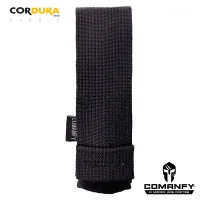 PORTA SPRAY OU LANTERNA EM CORDURA® 1000D - Foto 3