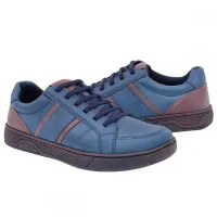 Sapatenis  Masculino San Lorenzo 