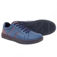 Sapatenis  Masculino San Lorenzo  - Foto 3