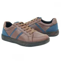 Sapatenis  Masculino San Lorenzo  - Foto 10