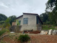 Vende-se linda propriedade,conhecida como :SÍTIO PÉ DA MATA. - Foto 2