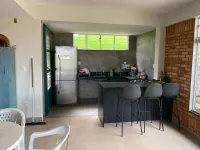 Vende-se linda propriedade,conhecida como :SÍTIO PÉ DA MATA. - Foto 3