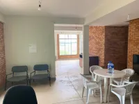 Vende-se linda propriedade,conhecida como :SÍTIO PÉ DA MATA. - Foto 4