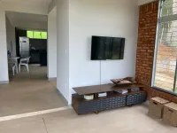 Vende-se linda propriedade,conhecida como :SÍTIO PÉ DA MATA. - Foto 5