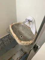 Vende-se linda propriedade,conhecida como :SÍTIO PÉ DA MATA. - Foto 6
