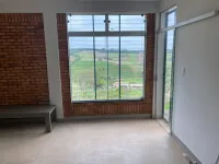 Vende-se linda propriedade,conhecida como :SÍTIO PÉ DA MATA. - Foto 7