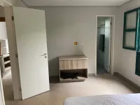 Vende-se linda propriedade,conhecida como :SÍTIO PÉ DA MATA. - Foto 8