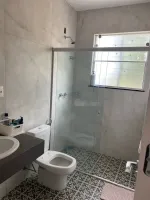 Vende-se linda propriedade,conhecida como :SÍTIO PÉ DA MATA. - Foto 9