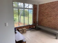Vende-se linda propriedade,conhecida como :SÍTIO PÉ DA MATA. - Foto 10